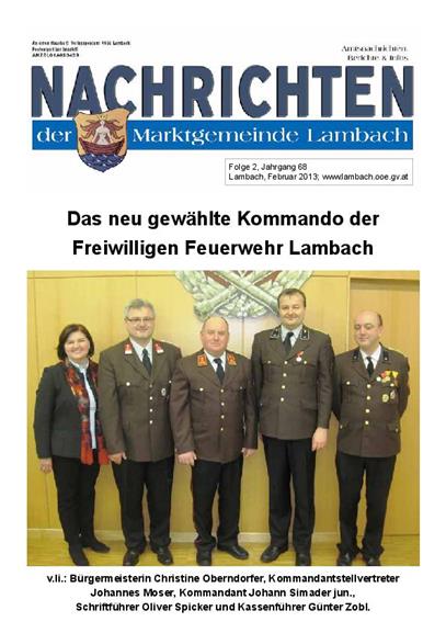 Lambacher Nachrichten-Februar 2013.jpg