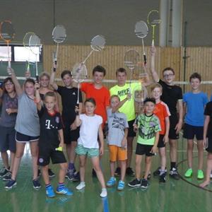 Badminton_23-250818+(1)