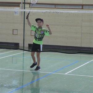 Badminton_23-250818+(4)