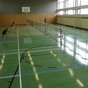 Badminton_23-250818+(6)