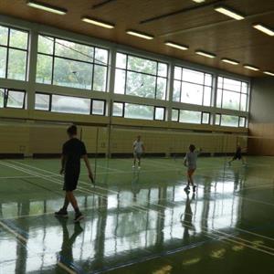 Badminton_23-250818+(8)