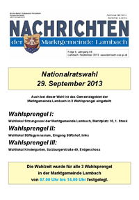 Lamabcher Nachrichten-September 2013.jpg