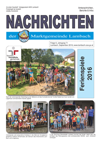 Lambacher Nachrichten September 2016__Web.pdf