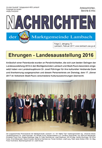 Lambacher-Nachrichten-Februar 2017 (1).pdf