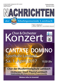 Lamabcher Nachrichten-März 2017.pdf