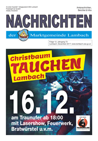 Lambacher NachrichtenWEB - Dezember 2017.pdf
