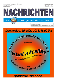 Lambacher Nachrichten März 2018.pdf
