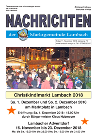 Lambacher Nachrichten-November 2018.pdf