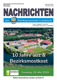 Lambacher Nachrichten-Mai 2019.pdf