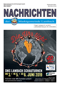Lambacher Nachrichten - Juni 2019.pdf