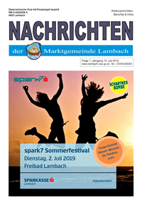 Lambacher Nachrichten - Juli 2019.pdf