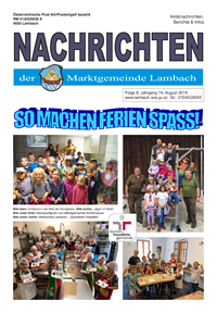 Lambacher Nachrichten-Augsut 2019.pdf
