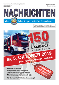 Lambacher Nachrichten-__10_2019.pdf