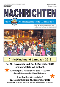 Lambacher Nachrichten - November 2019.pdf