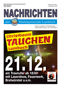 Lambacher Nachrichten - Dezember 2019.pdf