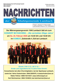 Lambacher Nachrichten - Jänner 2020_1.pdf