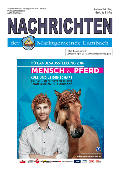 Lambacher Nachrichten-April_X.pdf