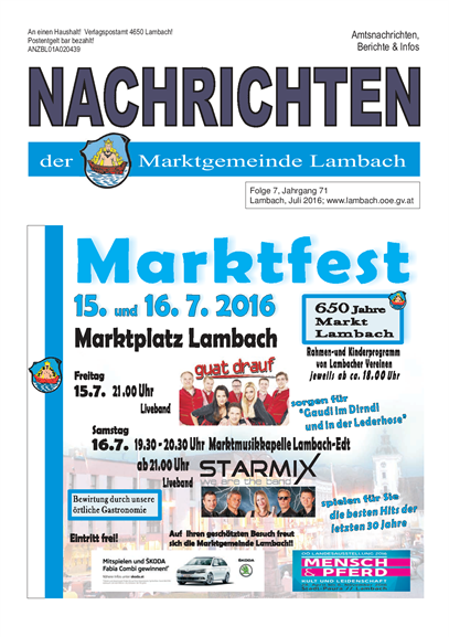 Lambacher Nachrichten - Juli 2016_neu_WEB.pdf