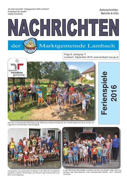 Lambacher Nachrichten September 2016__Web.pdf