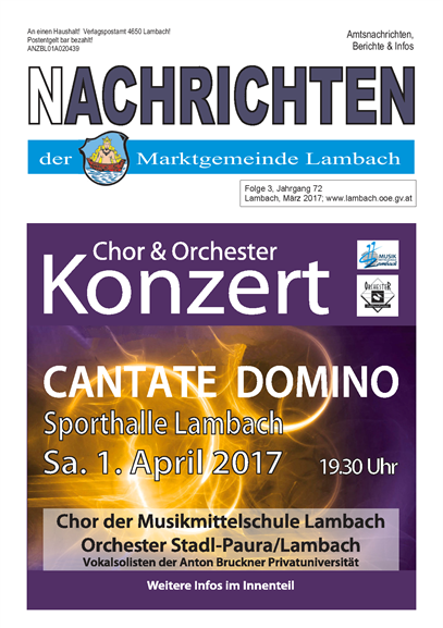 Lamabcher Nachrichten-März 2017.pdf