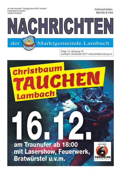 Lambacher NachrichtenWEB - Dezember 2017.pdf