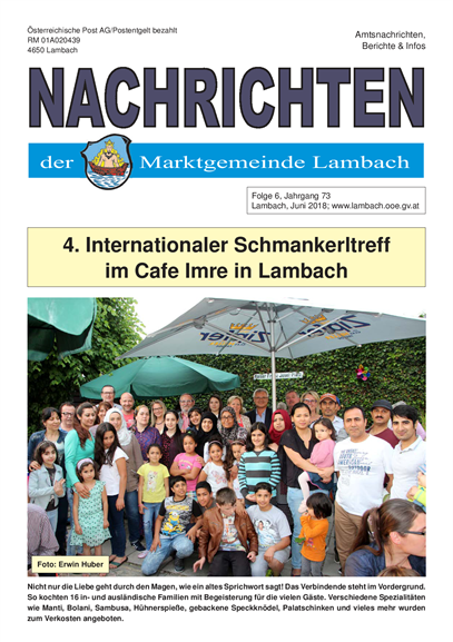 Lambacher Nachrichten Juni 2018[1].pdf