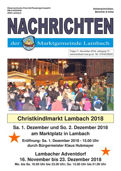 Lambacher Nachrichten-November 2018.pdf