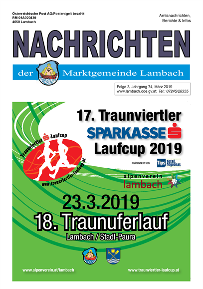 Lambacher Nachrichten-März 2019.pdf