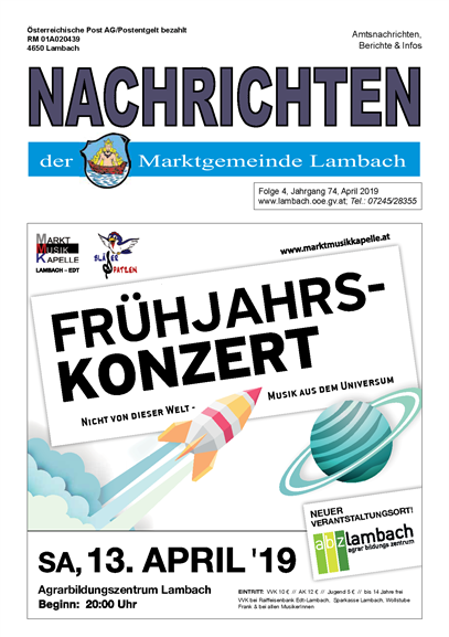 Lambacher Nachrichten-April 2019[1].pdf