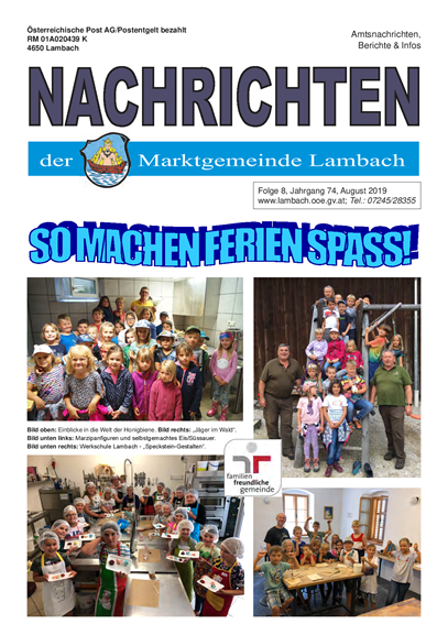 Lambacher Nachrichten-Augsut 2019.pdf