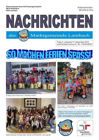Lambacher Nachrichten-September 2019[1].pdf
