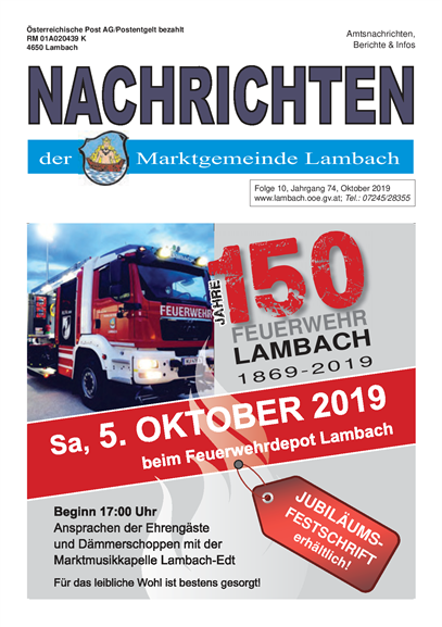 Lambacher Nachrichten-__10_2019.pdf