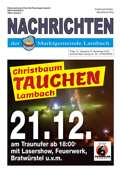 Lambacher Nachrichten - Dezember 2019.pdf