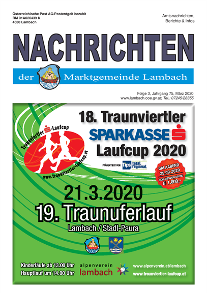 Lambacher_Nachrichten_März_2020.pdf