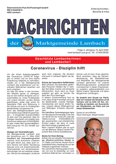 Lambacher_Nachrichten_April_2020_.pdf