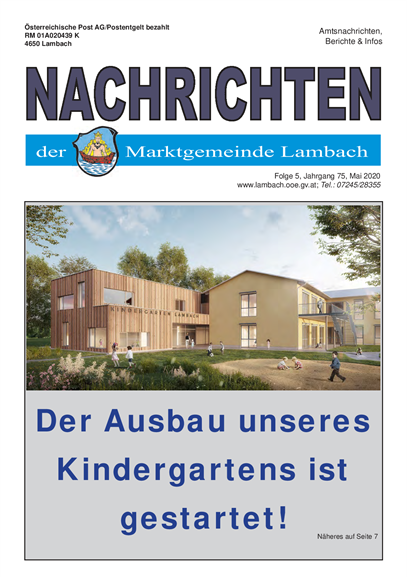 Lambacher_Nachrichten_Mai_2020_HP.pdf