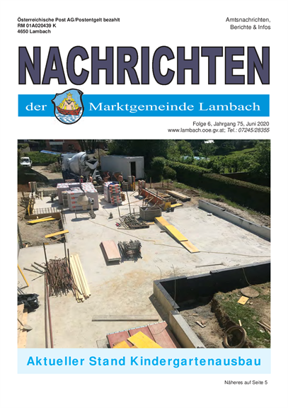 Lambacher_Nachrichten_Juni_2020_NEU2.pdf