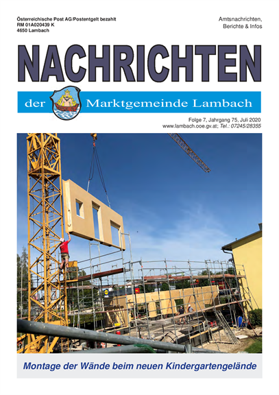 Lambacher_Nachrichten_Juli_2020.pdf