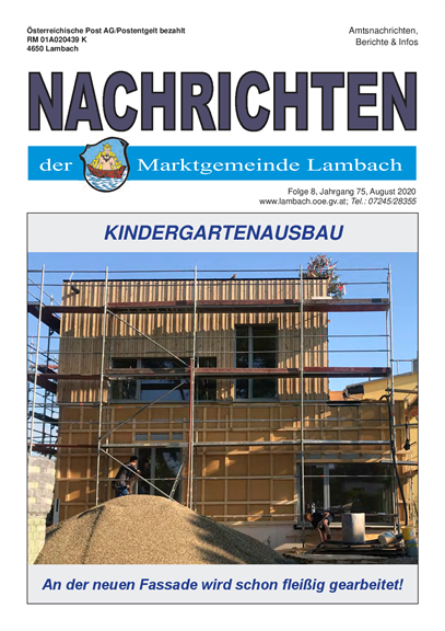 Lambacher_Nachrichten_August_2020_HP.pdf
