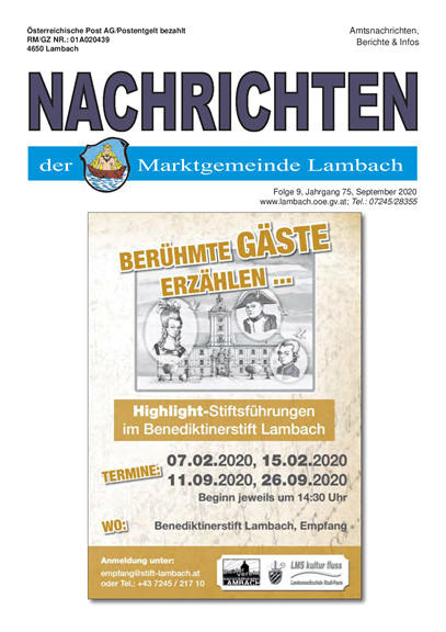 Lambacher_Nachrichten_September2020_HP.pdf