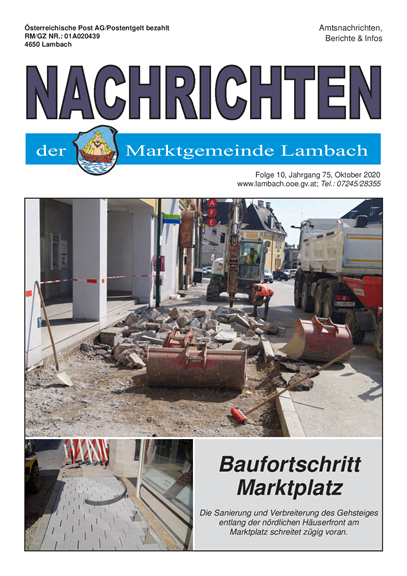Lambacher_Nachrichten_Oktober2020_HP.pdf