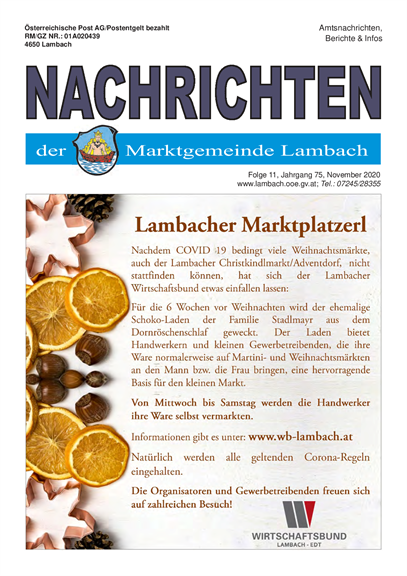 Lambacher_Nachrichten_November2020_HP.pdf