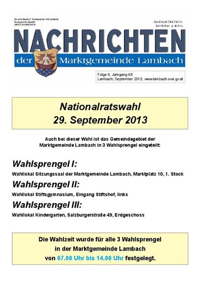 Lamabcher Nachrichten-September 2013.jpg