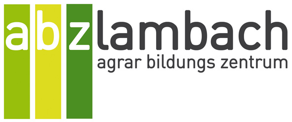 Logo abz Lambach